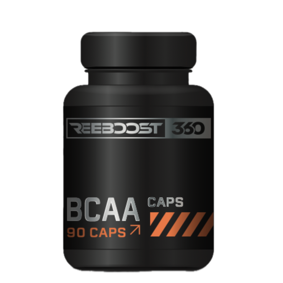 BCAA-Caps-Reeboost360