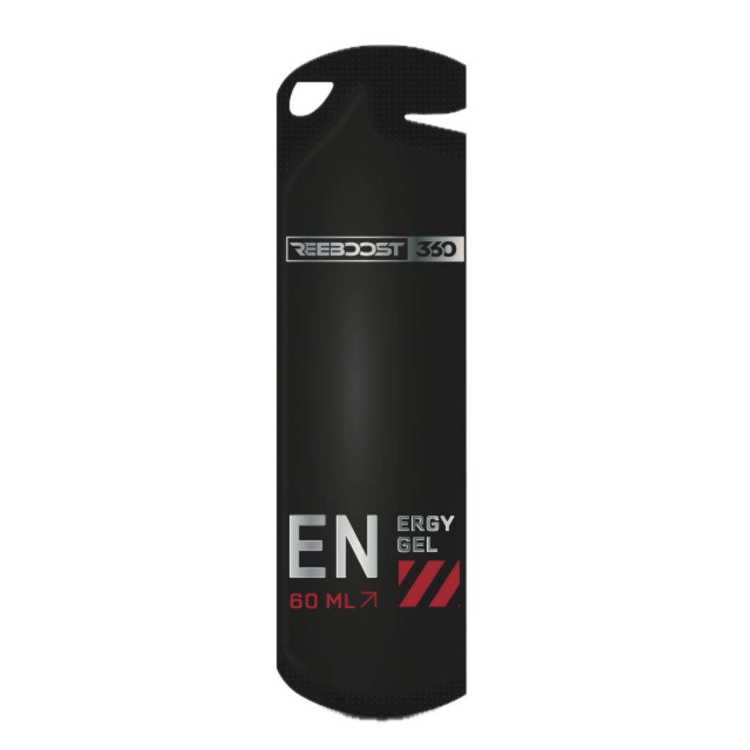Energy-Gel-Reeboost360