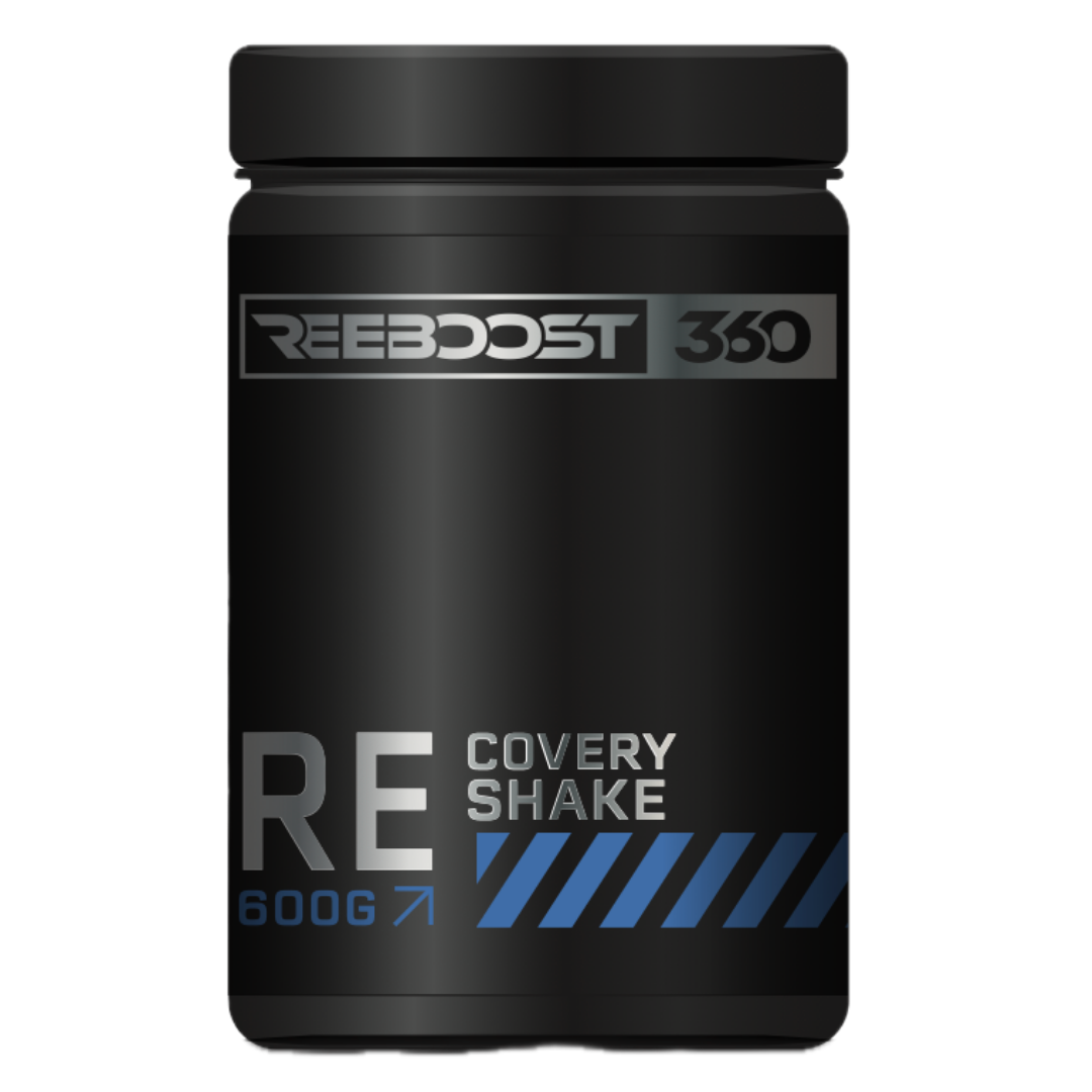 Recovery-Shake-Reeboost360
