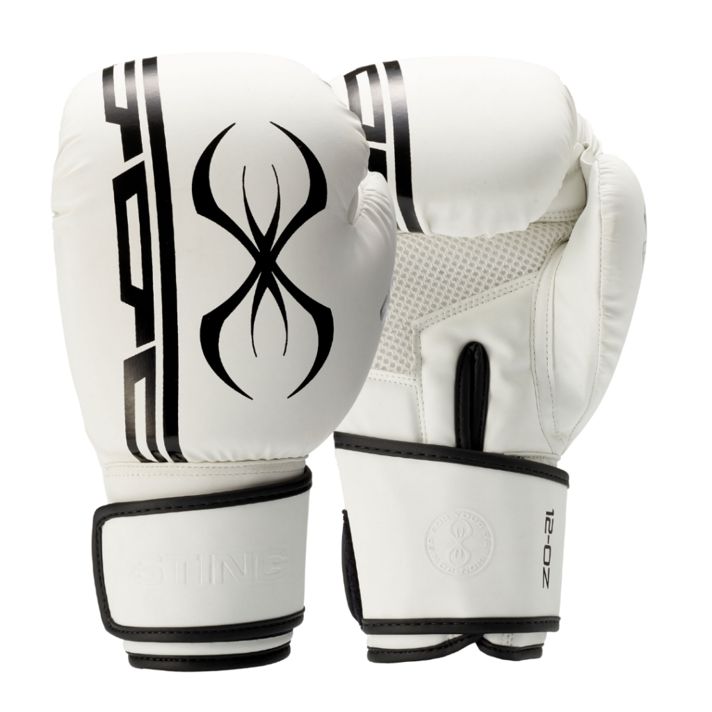 Armaplus White