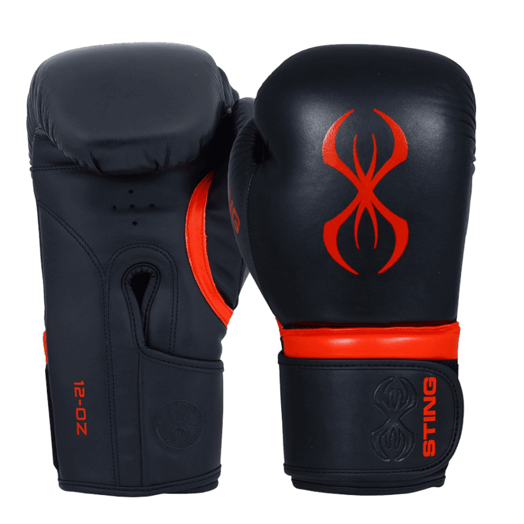 Armapro_Gloves