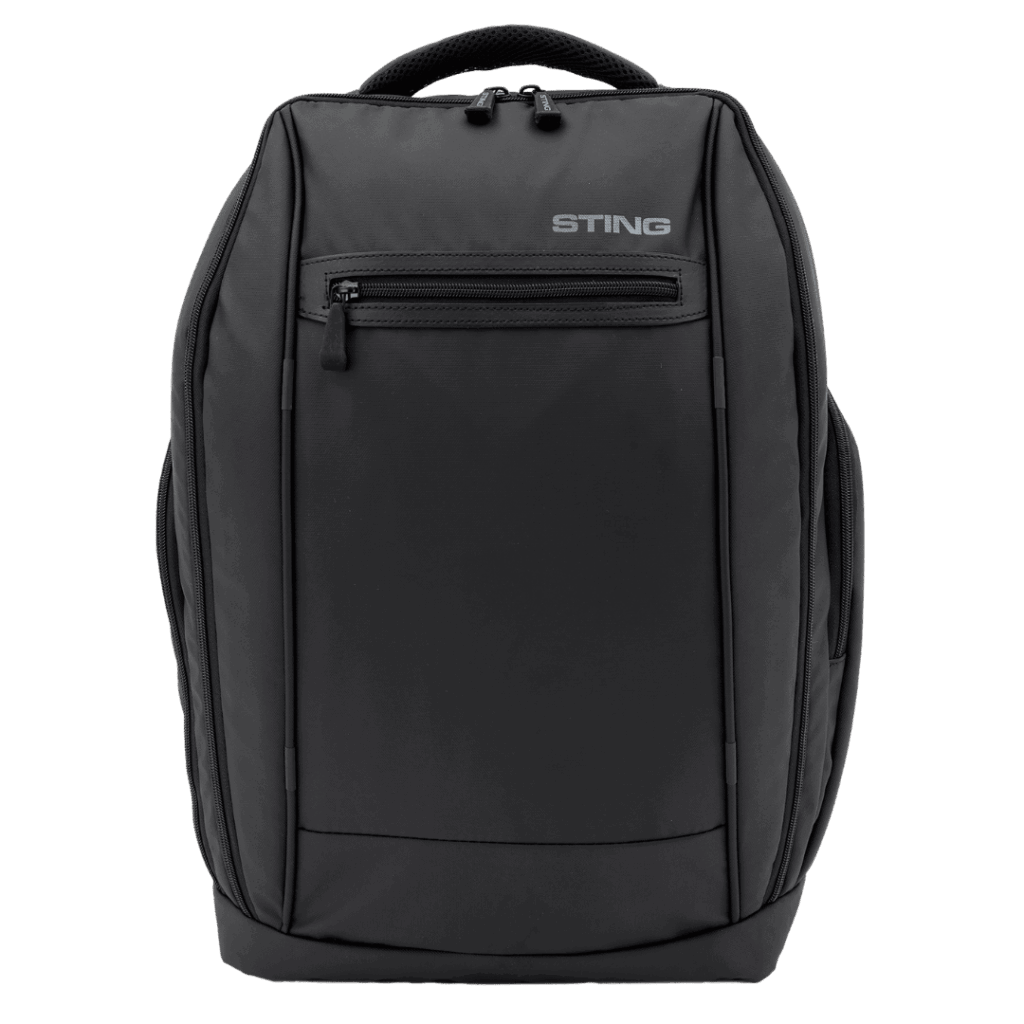 Contender Rucksack 2.0