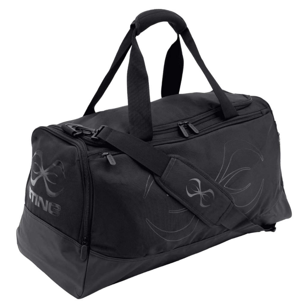 Cruiser Holdall Bag 2.0